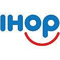 Ihop